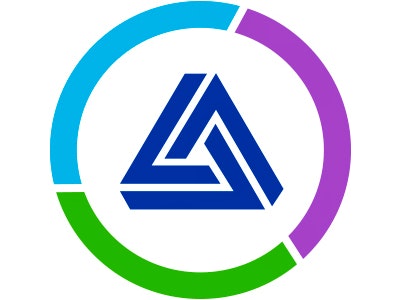 Bloginsets Logo