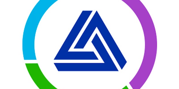 Bloginsets Logo
