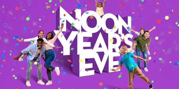DP Noon Years Eve confetti 800x600
