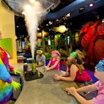 Discovery Place Kids 067