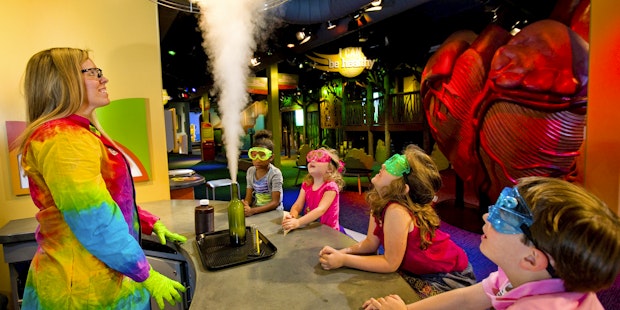 Discovery Place Kids 067