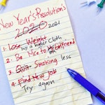 NY Resolutions hero