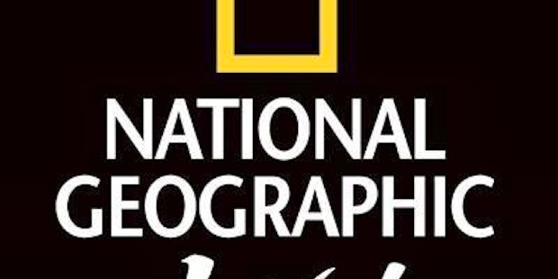 National-Geographic-LIve