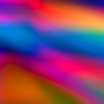 Rainbow CD Spectroscope