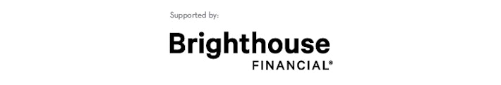 Brighthouse Support 01