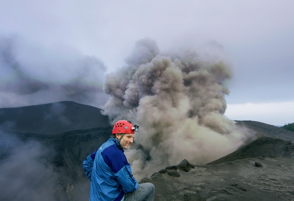 Volcanoes_Carsten-Peters