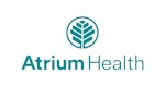 Atrium Health Logo11