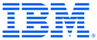IBM logo R blue60 RGB