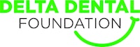 New DDF Logo CMYK No Affiliates 300dpi