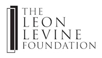 Leon Levine Foundation 2